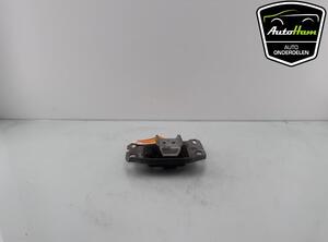 Manual Transmission Mount PEUGEOT 308 II (LB_, LP_, LW_, LH_, L3_)