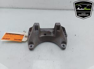 Manual Transmission Mount MERCEDES-BENZ E-CLASS (W212)