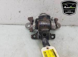 Manual Transmission Mount MAZDA 3 (BM, BN)