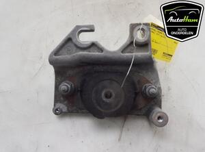 Manual Transmission Mount RENAULT CAPTUR I (J5_, H5_), RENAULT CLIO IV (BH_)