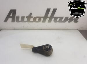 Manual Transmission Mount MINI MINI (R50, R53), MINI MINI (R56), MINI MINI Convertible (R52)