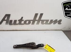 Ophanging versnelling VW JETTA III (1K2)