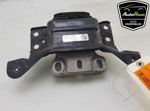 Manual Transmission Mount VW T-ROC (A11, D11)