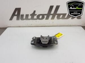 Manual Transmission Mount PEUGEOT RIFTER