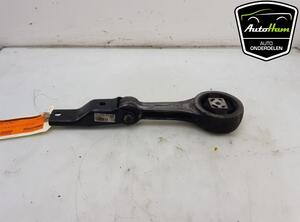 Manual Transmission Mount SEAT IBIZA IV ST (6J8, 6P8), SKODA FABIA II (542), SKODA FABIA I (6Y2), SEAT IBIZA IV (6J5, 6P1)