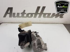 Manual Transmission Mount KIA SPORTAGE (QL, QLE)