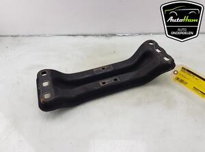 Manual Transmission Mount MERCEDES-BENZ C-CLASS (W205)