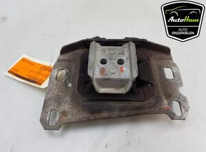 Manual Transmission Mount OPEL COMBO Box Body/MPV (K9)