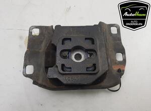 Manual Transmission Mount FORD FOCUS III Turnier