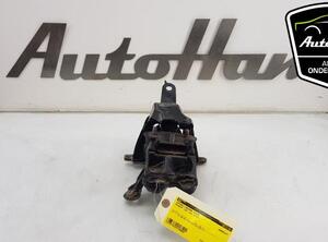 Manual Transmission Mount PEUGEOT 108