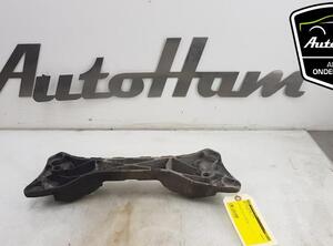 Manual Transmission Mount BMW 3 Touring (F31), BMW 1 (F20)