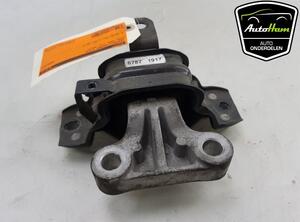 Manual Transmission Mount OPEL KARL (C16)