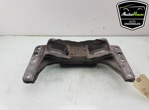 Manual Transmission Mount BMW 5 Touring (E61), BMW 5 (E60)