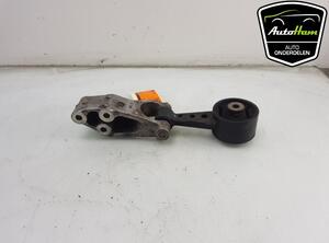 Manual Transmission Mount SUZUKI SWIFT V (AZ)