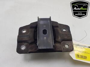 Ophanging versnelling VW UP! (121, 122, BL1, BL2, BL3, 123)