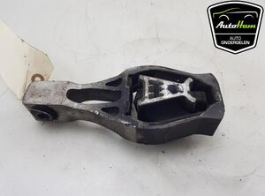 Manual Transmission Mount PEUGEOT EXPERT Van (V_), PEUGEOT 308 II (LB_, LP_, LW_, LH_, L3_)