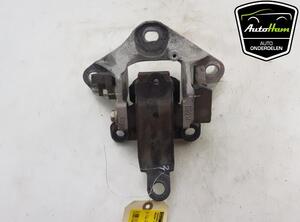 Manual Transmission Mount MAZDA CX-3 (DK)