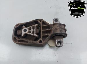 Manual Transmission Mount MERCEDES-BENZ GLA-CLASS (X156)