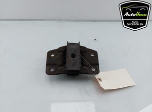 Manual Transmission Mount SEAT Mii (KF1, KE1)