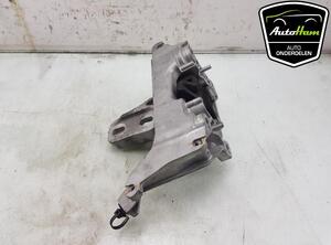 Ophanging versnelling PEUGEOT 208 II (UB_, UP_, UW_, UJ_), OPEL CORSA F (P2JO)