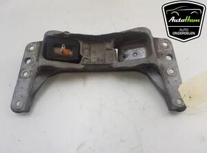 Manual Transmission Mount BMW 5 Touring (E61), BMW 5 (E60)