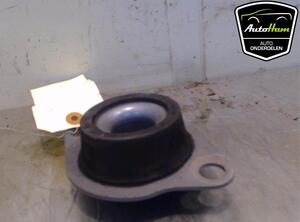 Manual Transmission Mount RENAULT TWINGO II (CN0_)