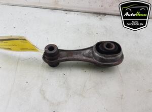 Manual Transmission Mount RENAULT TWINGO III (BCM_, BCA_)