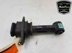 Manual Transmission Mount KIA STONIC (YB)