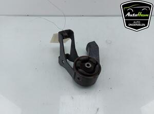 Manual Transmission Mount SUZUKI CELERIO (LF)