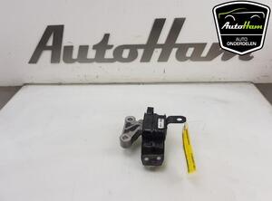 Manual Transmission Mount OPEL KARL (C16)