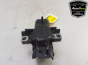 Ophanging versnelling SKODA FABIA II (542), SEAT IBIZA IV (6J5, 6P1), SEAT IBIZA IV SC (6J1, 6P5), SKODA FABIA I (6Y2)