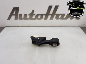 Manual Transmission Mount TOYOTA YARIS (_P13_)