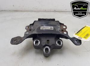 Manual Transmission Mount VW PASSAT B8 Variant (3G5, CB5)