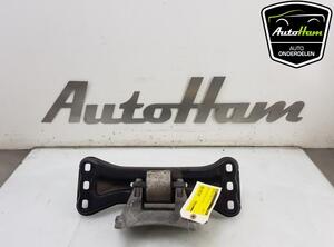 Manual Transmission Mount MERCEDES-BENZ C-CLASS (W204)