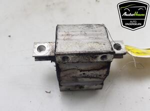 Manual Transmission Mount MERCEDES-BENZ C-CLASS (W205)