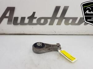 Ophanging versnelling OPEL ADAM (M13), ALFA ROMEO MITO (955_), OPEL CORSA D (S07)