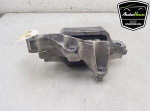 Manual Transmission Mount FORD KUGA III (DFK)