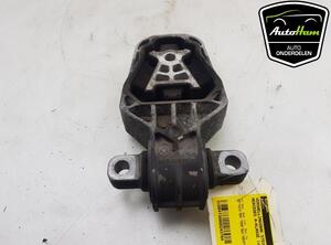 Manual Transmission Mount MERCEDES-BENZ A-CLASS (W176)