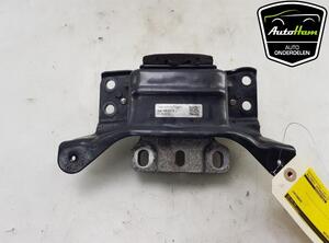 Manual Transmission Mount VW PASSAT (3G2, CB2)