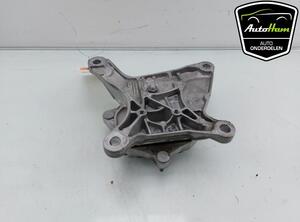 Manual Transmission Mount AUDI A4 Avant (8W5, 8WD, B9)