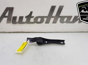 Ophanging versnelling VW GOLF VII (5G1, BQ1, BE1, BE2), AUDI A3 Sportback (8YA), VW GOLF VIII (CD1), SEAT LEON (KL1)