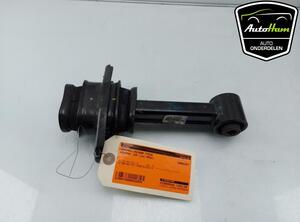 Manual Transmission Mount HYUNDAI i20 III (BC3, BI3)