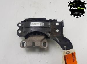 Manual Transmission Mount VW POLO (AW1, BZ1), SEAT IBIZA V (KJ1, KJG), VW POLO (6R1, 6C1), SEAT ARONA (KJ7, KJP)