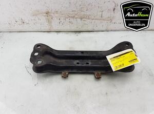 Manual Transmission Mount MERCEDES-BENZ C-CLASS T-Model (S205)