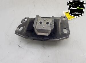 Manual Transmission Mount PEUGEOT 308 II (LB_, LP_, LW_, LH_, L3_)