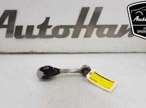 Ophanging versnelling RENAULT TWINGO II (CN0_), RENAULT CLIO II (BB_, CB_)