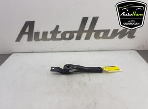 Getriebestütze Seat Leon KL1 5Q0199855N P16338336