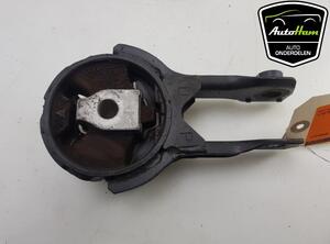 Ophanging versnelling MAZDA 2 (DL, DJ)