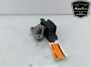 Ophanging versnelling OPEL ADAM (M13), OPEL CORSA E (X15)