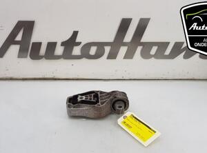 Manual Transmission Mount MERCEDES-BENZ A-CLASS (W176)